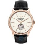 لوسین روشا R0421116011