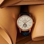 ساعت مچی مردانه  لوسین روشا LUCIEN ROCHAT R0421116011 - Image 4