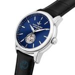 ساعت مچی مردانه  لوسین روشا LUCIEN ROCHAT R0421116012 - Image 2