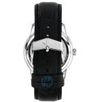 ساعت مچی مردانه  لوسین روشا LUCIEN ROCHAT R0421116012 - Image 3