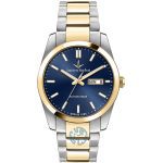 ساعت مچی مردانه  لوسین روشا LUCIEN ROCHAT R0423114002