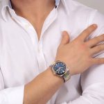 ساعت مچی مردانه  لوسین روشا LUCIEN ROCHAT R0423114002 - Image 2