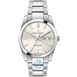 ساعت مچی مردانه لوسین روشا LUCIEN ROCHAT R0423114003