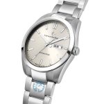 ساعت مچی مردانه  لوسین روشا LUCIEN ROCHAT R0423114003 - Image 3