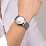 ساعت مچی مردانه  لوسین روشا LUCIEN ROCHAT R0423114003 - Image 2