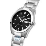 ساعت مچی مردانه  لوسین روشا LUCIEN ROCHAT R0423114004 - Image 3