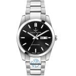 ساعت مچی مردانه  لوسین روشا LUCIEN ROCHAT R0423114004