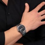 ساعت مچی مردانه  لوسین روشا LUCIEN ROCHAT R0423114004 - Image 2