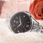 ساعت مچی زنانه لوسین روشا LUCIEN ROCHAT R0423115501 - Image 4