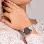 ساعت مچی زنانه لوسین روشا LUCIEN ROCHAT R0423115501 - Image 2