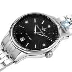 ساعت مچی زنانه لوسین روشا LUCIEN ROCHAT R0423115501 - Image 3