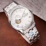 ساعت مچی مردانه لوسین روشا LUCIEN ROCHAT R0423116001 - Image 4