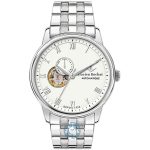 ساعت مچی مردانه لوسین روشا LUCIEN ROCHAT R0423116001