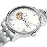 ساعت مچی مردانه لوسین روشا LUCIEN ROCHAT R0423116001 - Image 3