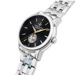 ساعت مچی مردانه  لوسین روشا LUCIEN ROCHAT R0423116006 - Image 3