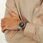 ساعت مچی مردانه  لوسین روشا LUCIEN ROCHAT R0423116006 - Image 2