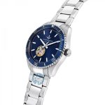 ساعت مچی مردانه  لوسین روشا LUCIEN ROCHAT R0423117002 - Image 3