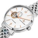 ساعت مچی مردانه لوسین روشا LUCIEN ROCHAT R0423120001 - Image 3