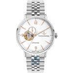 ساعت مچی مردانه لوسین روشا LUCIEN ROCHAT R0423120001