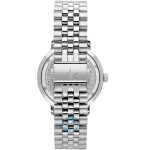 ساعت مچی مردانه لوسین روشا LUCIEN ROCHAT R0423120001 - Image 4