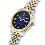 ساعت مچی مردانه لوسین روشا LUCIEN ROCHAT R0423124003 - Image 3