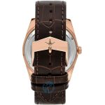 ساعت مچی مردانه  لوسین روشا LUCIEN ROCHAT R0451114001 - Image 3