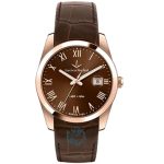 ساعت مچی مردانه لوسین روشا LUCIEN ROCHAT R0451114001
