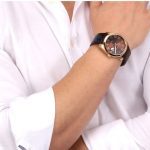 ساعت مچی مردانه  لوسین روشا LUCIEN ROCHAT R0451114001 - Image 2