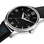 ساعت مچی مردانه  لوسین روشا LUCIEN ROCHAT R0451115002 - Image 3