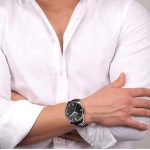 ساعت مچی مردانه  لوسین روشا LUCIEN ROCHAT R0451115002 - Image 2