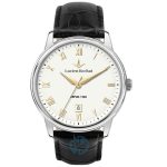 ساعت مچی مردانه لوسین روشا LUCIEN ROCHAT R0451116001