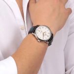 ساعت مچی مردانه  لوسین روشا LUCIEN ROCHAT R0451116001 - Image 2