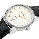 ساعت مچی مردانه  لوسین روشا LUCIEN ROCHAT R0451116001 - Image 3