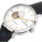 ساعت مچی مردانه  لوسین روشا LUCIEN ROCHAT R0451120001 - Image 3