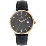 ساعت مچی مردانه لوسین روشا LUCIEN ROCHAT R0451120004