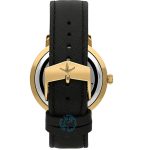 ساعت مچی مردانه لوسین روشا LUCIEN ROCHAT R0451120004 - Image 4