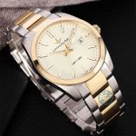 ساعت مچی مردانه  لوسین روشا LUCIEN ROCHAT R0453114001 - Image 3