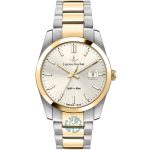 ساعت مچی مردانه لوسین روشا LUCIEN ROCHAT R0453114001