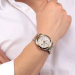 ساعت مچی مردانه  لوسین روشا LUCIEN ROCHAT R0453114001 - Image 2