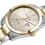 ساعت مچی مردانه  لوسین روشا LUCIEN ROCHAT R0453114001 - Image 4