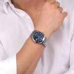 ساعت مچی مردانه  لوسین روشا LUCIEN ROCHAT R0453114002 - Image 2