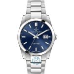 ساعت مچی مردانه لوسین روشا LUCIEN ROCHAT R0453114002