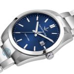 ساعت مچی مردانه  لوسین روشا LUCIEN ROCHAT R0453114002 - Image 3