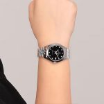 ساعت مچی زنانه  لوسین روشا LUCIEN ROCHAT R0453114502 - Image 2