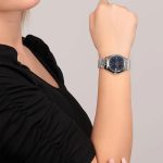 ساعت مچی زنانه  لوسین روشا LUCIEN ROCHAT R0453114507 - Image 2