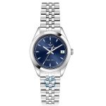 ساعت مچی زنانه  لوسین روشا LUCIEN ROCHAT R0453114507