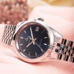 ساعت مچی زنانه  لوسین روشا LUCIEN ROCHAT R0453114507 - Image 3