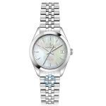 ساعت مچی زنانه  لوسین روشا LUCIEN ROCHAT R0453114508