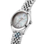 ساعت مچی زنانه  لوسین روشا LUCIEN ROCHAT R0453114508 - Image 2