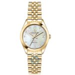 ساعت لوسین روشا R0453114509